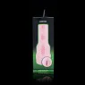 D-197677 FLESHLIGHT ORIGIN