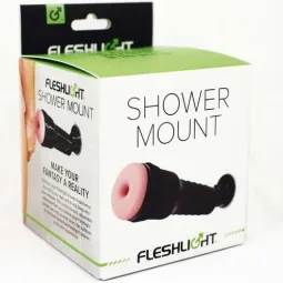 D-218197 FLESHLIGHT