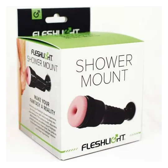 D-218197 FLESHLIGHT