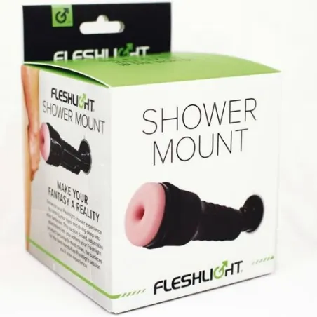 D-218197 FLESHLIGHT