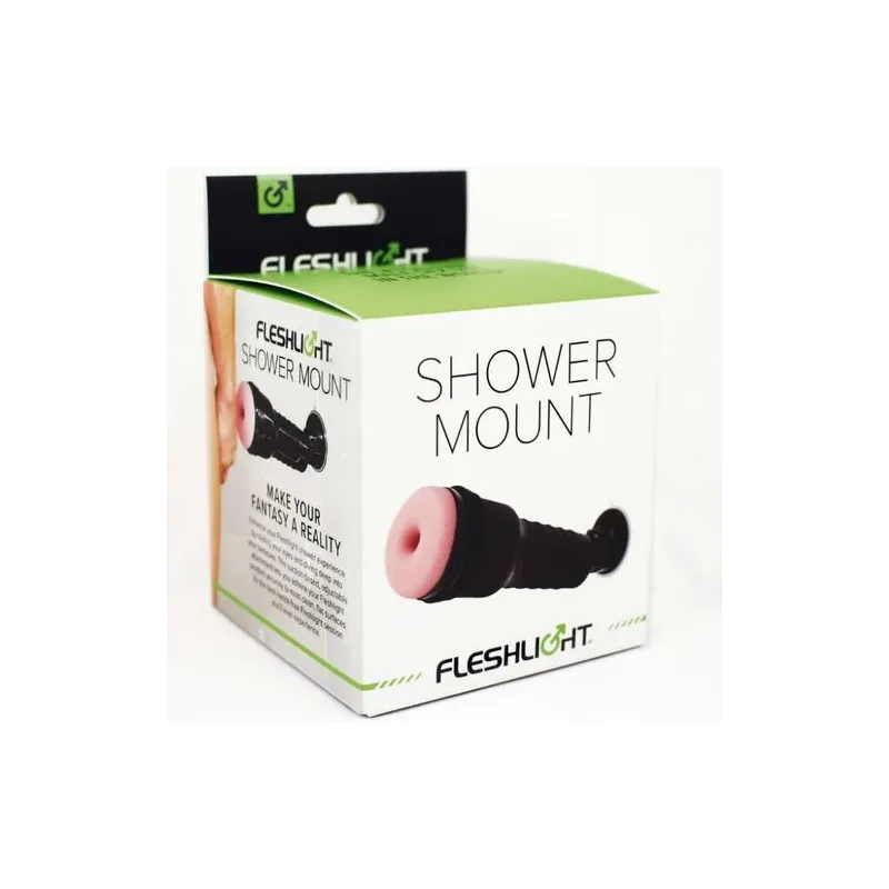 D-218197 FLESHLIGHT