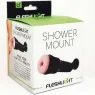 D-218197 FLESHLIGHT
