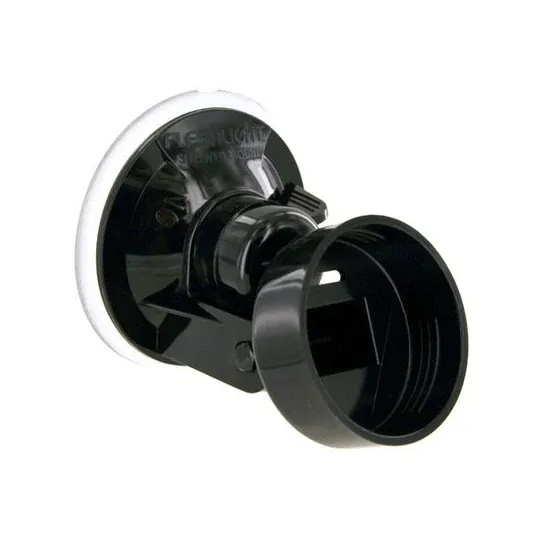 D-218197 FLESHLIGHT