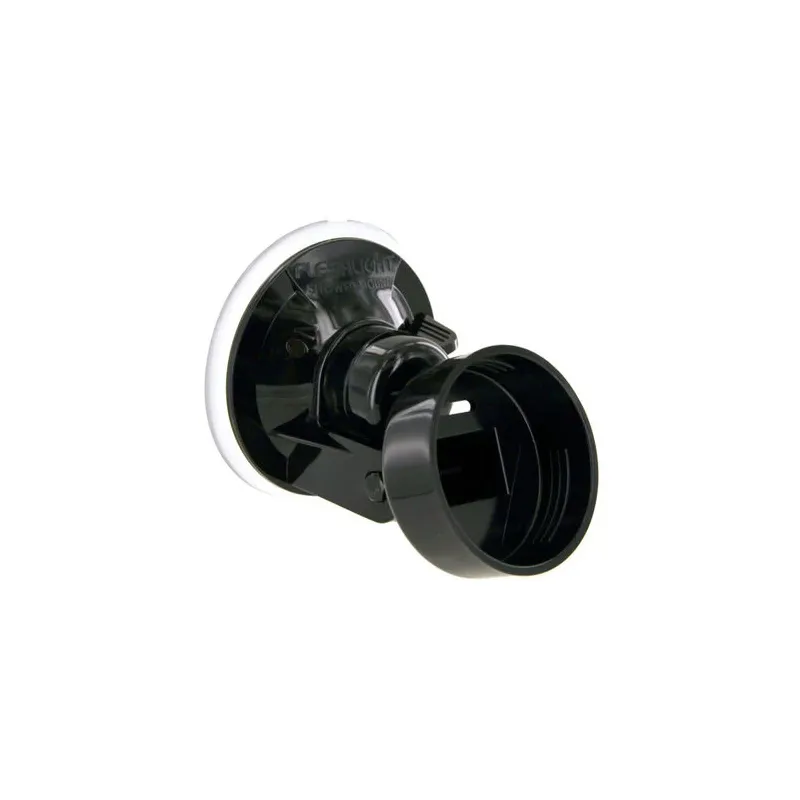D-218197 FLESHLIGHT