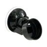 D-218197 FLESHLIGHT