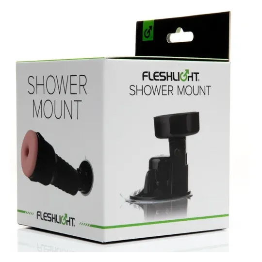 D-218197 FLESHLIGHT