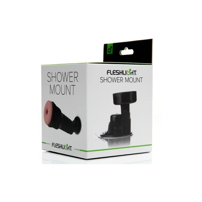 D-218197 FLESHLIGHT
