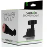 D-218197 FLESHLIGHT