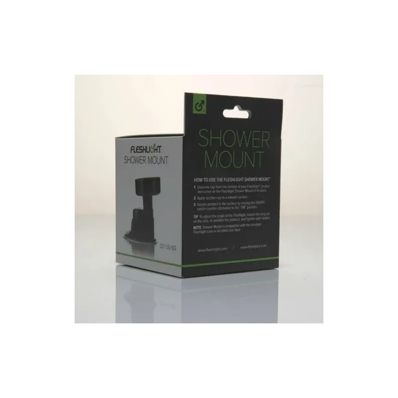 D-218197 FLESHLIGHT