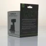 D-218197 FLESHLIGHT