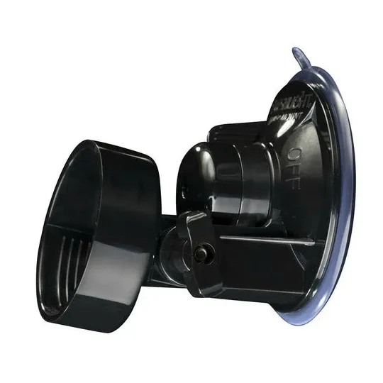 D-218197 FLESHLIGHT