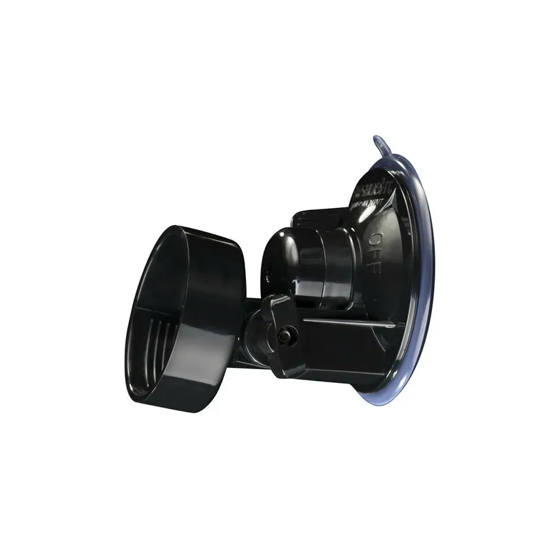 D-218197 FLESHLIGHT