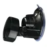 D-218197 FLESHLIGHT