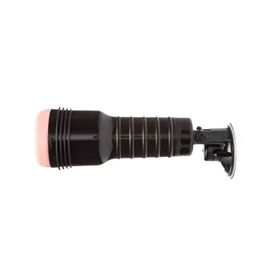 D-218197 FLESHLIGHT