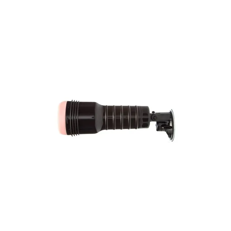 D-218197 FLESHLIGHT
