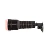 D-218197 FLESHLIGHT