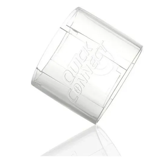 D-219818 FLESHLIGHT