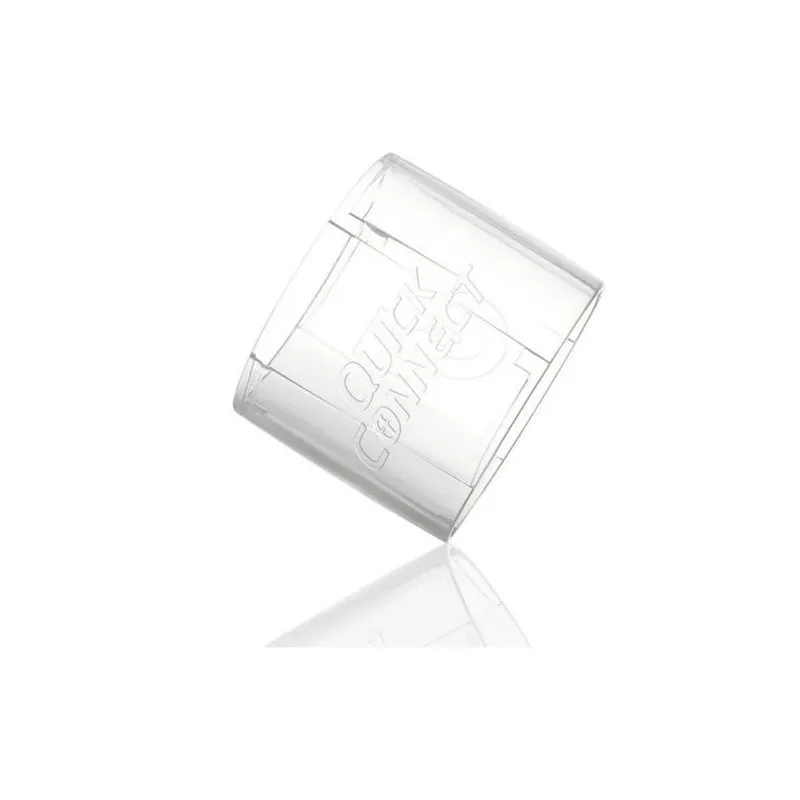 D-219818 FLESHLIGHT