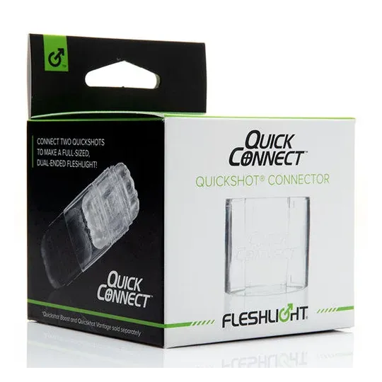 D-219818 FLESHLIGHT