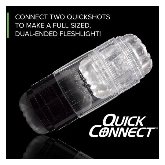 D-219818 FLESHLIGHT