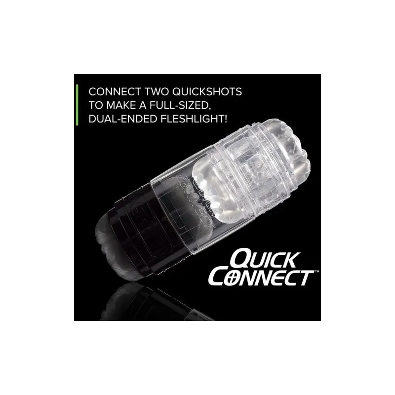 D-219818 FLESHLIGHT