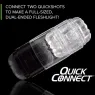 D-219818 FLESHLIGHT