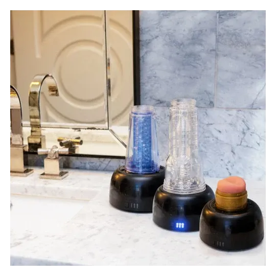 D-238315 FLESHLIGHT