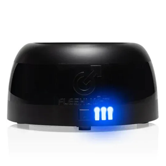 D-238315 FLESHLIGHT