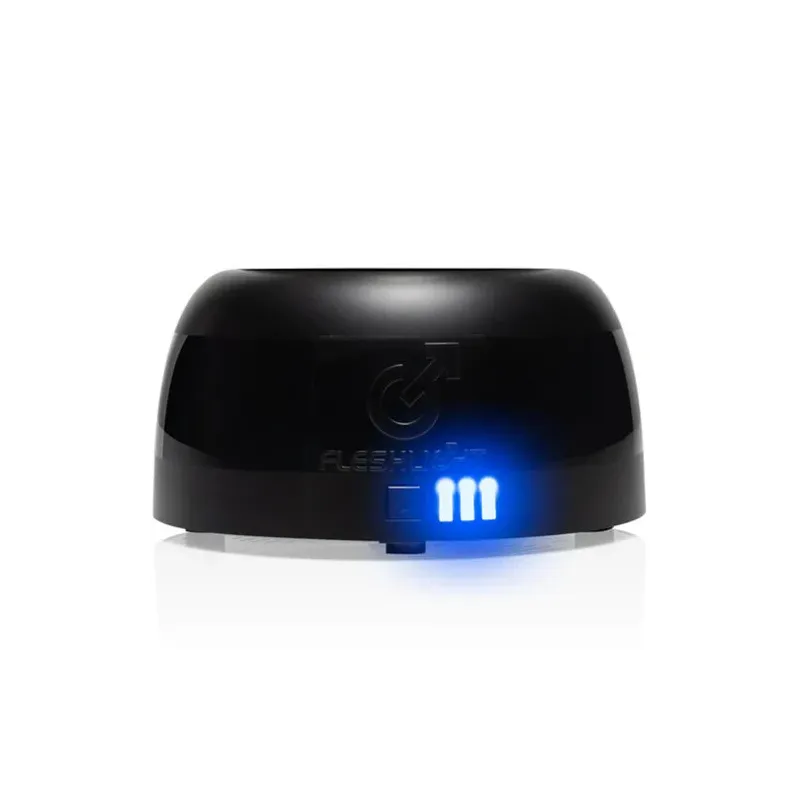 D-238315 FLESHLIGHT