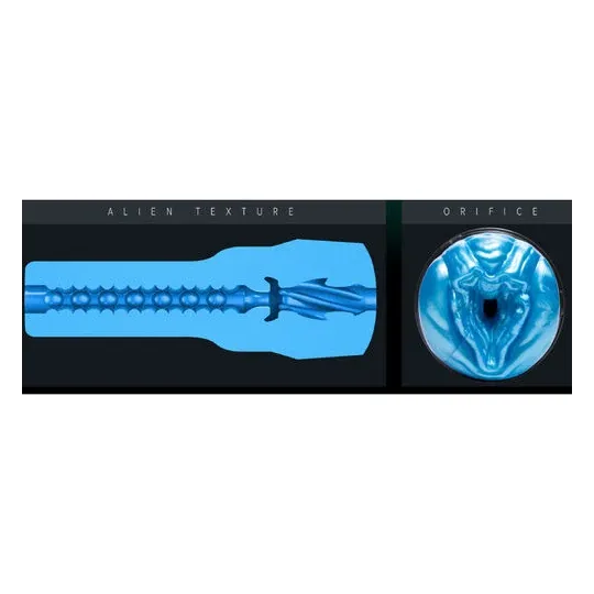 D-241550 FLESHLIGHT ORIGIN