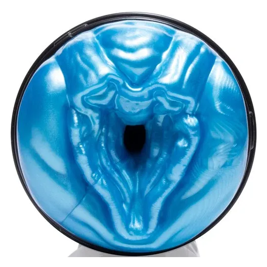 D-241550 FLESHLIGHT ORIGIN