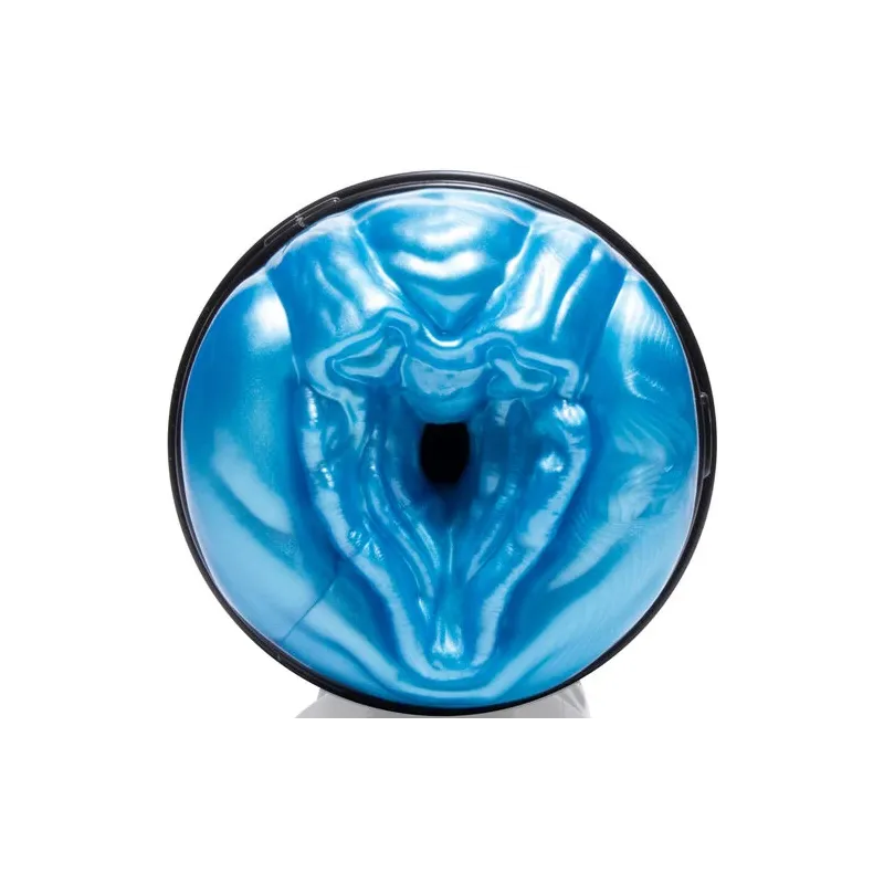 D-241550 FLESHLIGHT ORIGIN
