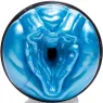 D-241550 FLESHLIGHT ORIGIN