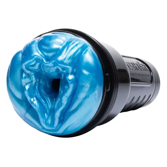 D-241550 FLESHLIGHT ORIGIN