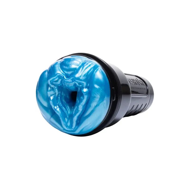D-241550 FLESHLIGHT ORIGIN