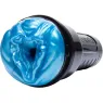 D-241550 FLESHLIGHT ORIGIN