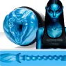 D-241550 FLESHLIGHT ORIGIN