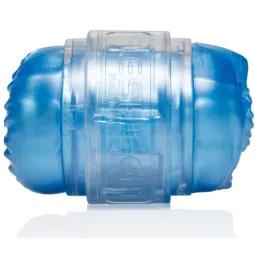 D-241551 FLESHLIGHT ORIGIN