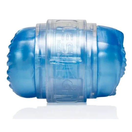 D-241551 FLESHLIGHT ORIGIN
