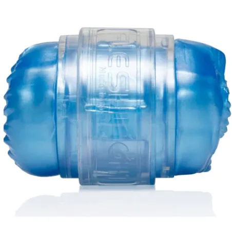 D-241551 FLESHLIGHT ORIGIN