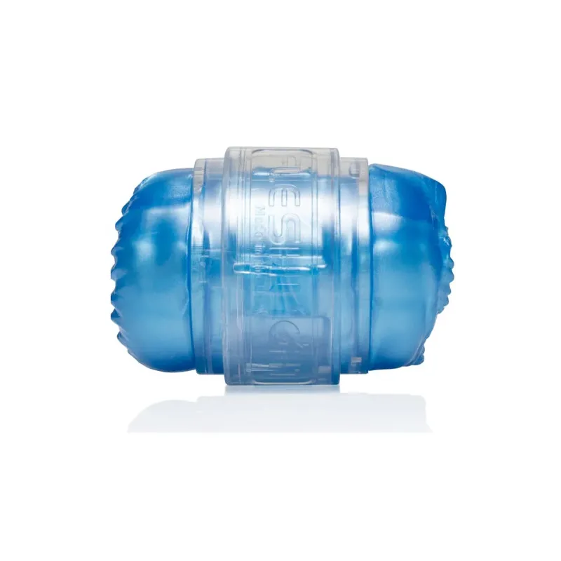 D-241551 FLESHLIGHT ORIGIN