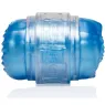 D-241551 FLESHLIGHT ORIGIN