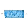 D-241551 FLESHLIGHT ORIGIN