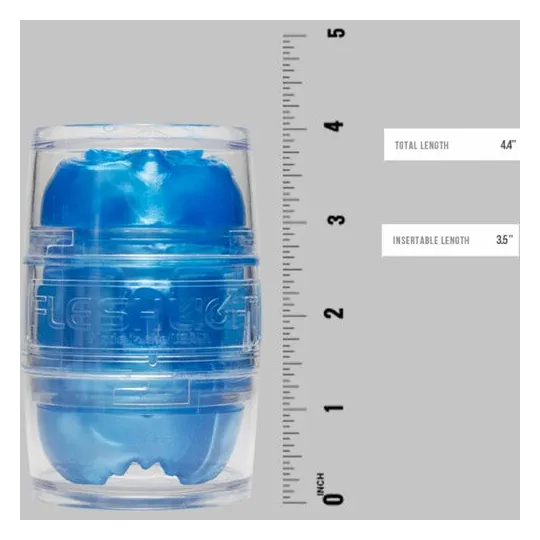 D-241551 FLESHLIGHT ORIGIN