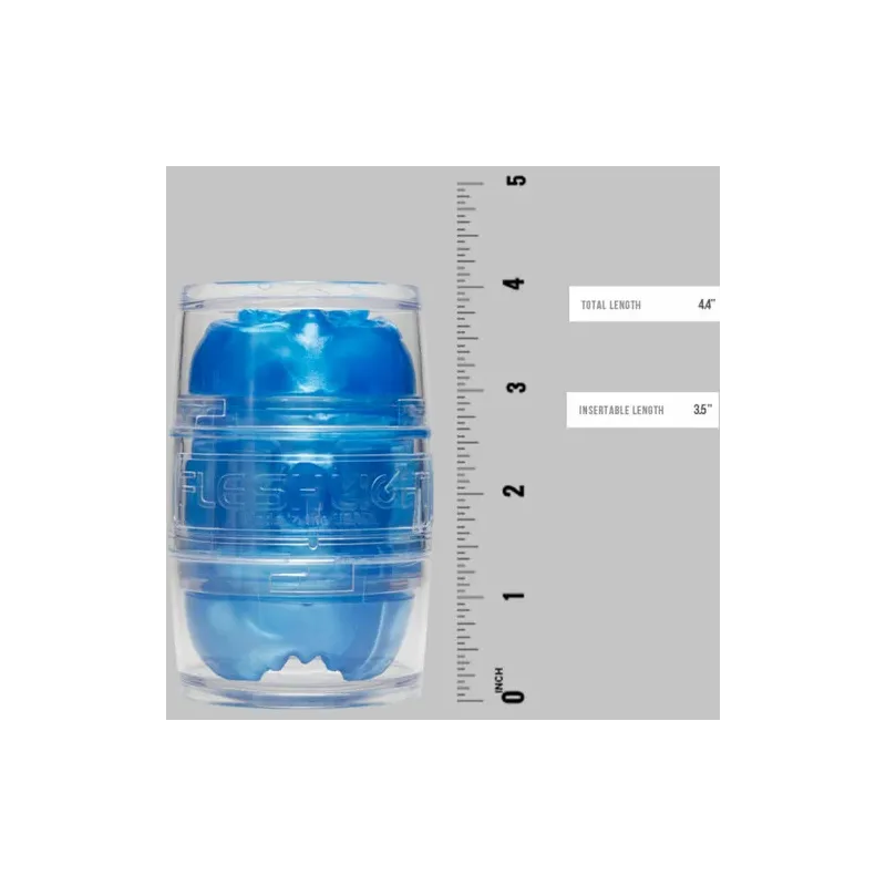 D-241551 FLESHLIGHT ORIGIN