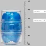D-241551 FLESHLIGHT ORIGIN