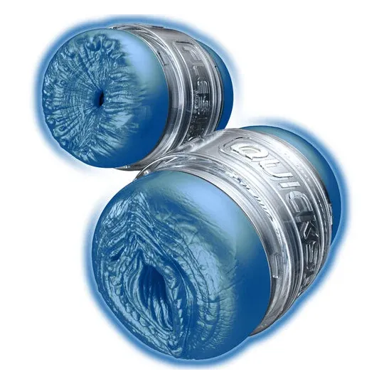 D-241551 FLESHLIGHT ORIGIN