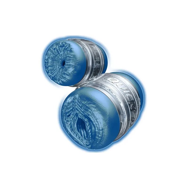 D-241551 FLESHLIGHT ORIGIN