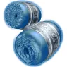 D-241551 FLESHLIGHT ORIGIN