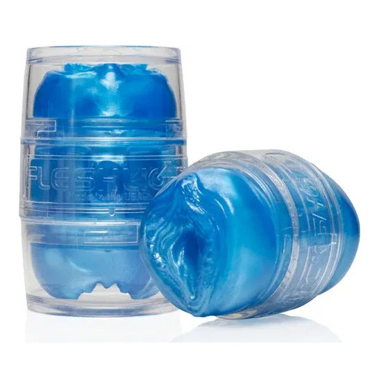 D-241551 FLESHLIGHT ORIGIN